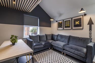 3 bed house, Rose Grove, Beeston, Nottingham, NG91PB - Image 5