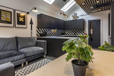 3 bed house, Rose Grove, Beeston, Nottingham, NG91PB - Image 7