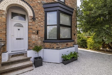 3 bed house, Rose Grove, Beeston, Nottingham, NG91PB - Image 10