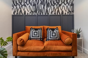 3 bed house, Rose Grove, Beeston, Nottingham, NG91PB - Image 9