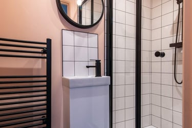 7 bed house, Clifton Boulevard, Dunkirk, Nottingham, NG72JH - Image 9