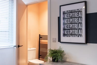 7 bed house, Clifton Boulevard, Dunkirk, Nottingham, NG72JH - Image 12