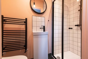 7 bed house, Clifton Boulevard, Dunkirk, Nottingham, NG72JH - Image 13