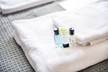 1 bed house, Market Street, City Centre, Nottingham, NG16LE - Image 14