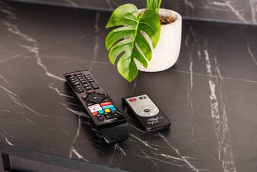 1 bed house, Market Street, City Centre, Nottingham, NG16LE - Image 12