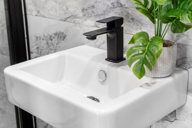 1 bed house, Market Street, City Centre, Nottingham, NG16LE - Image 7