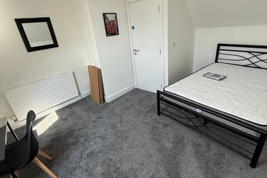 3 bed house, Princes Road, Newland, Hull, HU52QS - Image 2