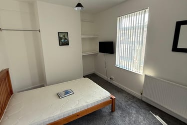 3 bed house, Princes Road, Newland, Hull, HU52QS - Image 3