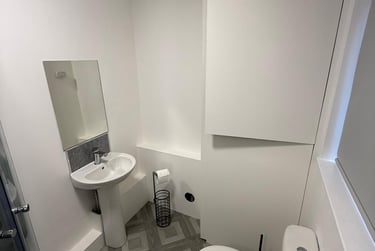 3 bed house, Princes Road, Newland, Hull, HU52QS - Image 4