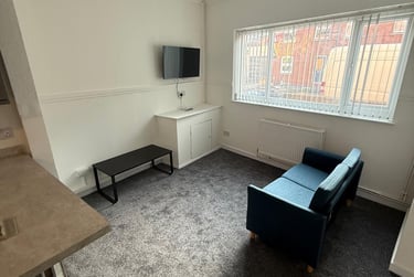 3 bed house, Princes Road, Newland, Hull, HU52QS - Image 5