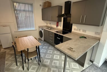 3 bed house, Princes Road, Newland, Hull, HU52QS - Image 1