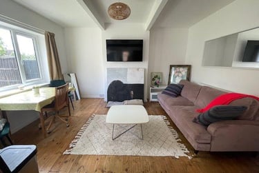 4 bed house, Shelthorpe Road, Shelthorpe, Loughborough, LE112PB - Image 9