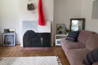 4 bed house, Shelthorpe Road, Shelthorpe, Loughborough, LE112PB - Image 7