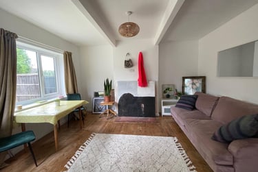 4 bed house, Shelthorpe Road, Shelthorpe, Loughborough, LE112PB - Image 1