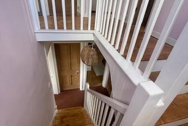 4 bed house, Shelthorpe Road, Shelthorpe, Loughborough, LE112PB - Image 11