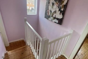 4 bed house, Shelthorpe Road, Shelthorpe, Loughborough, LE112PB - Image 13