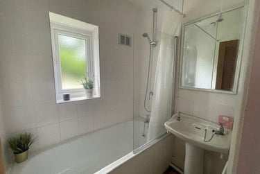 4 bed house, Shelthorpe Road, Shelthorpe, Loughborough, LE112PB - Image 14