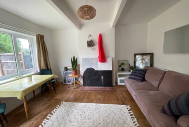 4 bed house, Shelthorpe Road, Shelthorpe, Loughborough, LE112PB - Image 4