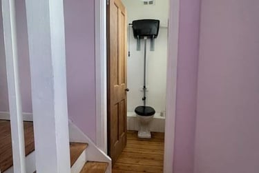 4 bed house, Shelthorpe Road, Shelthorpe, Loughborough, LE112PB - Image 12