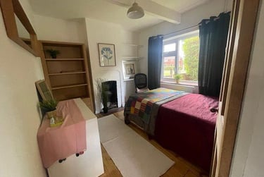 4 bed house, Shelthorpe Road, Shelthorpe, Loughborough, LE112PB - Image 10