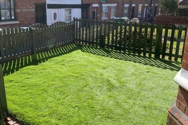 7 bed house, Garden Lane, City Centre, Chester, CH14EN - Image 15