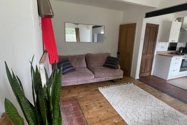 4 bed house, Shelthorpe Road, Shelthorpe, Loughborough, LE112PB - Image 3