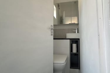 4 bed house, Queens Road, Newland, Hull, HU52RG - Image 2