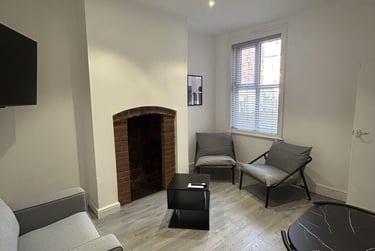 4 bed house, Queens Road, Newland, Hull, HU52RG - Image 5