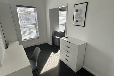 4 bed house, Queens Road, Newland, Hull, HU52RG - Image 7