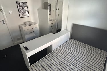 4 bed house, Queens Road, Newland, Hull, HU52RG - Image 8