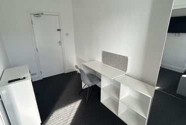 4 bed house, Queens Road, Newland, Hull, HU52RG - Image 10