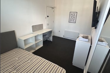 4 bed house, Queens Road, Newland, Hull, HU52RG - Image 12