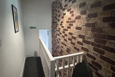 4 bed house, Queens Road, Newland, Hull, HU52RG - Image 13