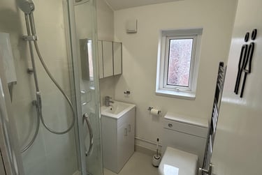 4 bed house, Queens Road, Newland, Hull, HU52RG - Image 14