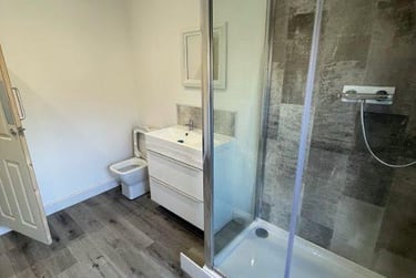 3 bed house, Blaydes Street, Newland, Hull, HU67RE - Image 4