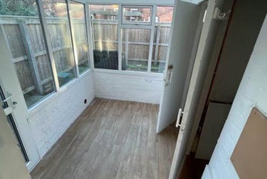 3 bed house, Blaydes Street, Newland, Hull, HU67RE - Image 5