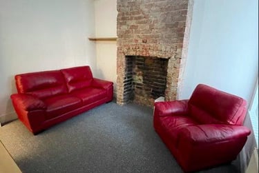 3 bed house, Blaydes Street, Newland, Hull, HU67RE - Image 6