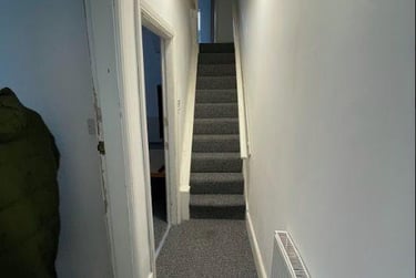 3 bed house, Blaydes Street, Newland, Hull, HU67RE - Image 8