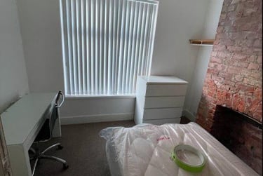 3 bed house, Blaydes Street, Newland, Hull, HU67RE - Image 9