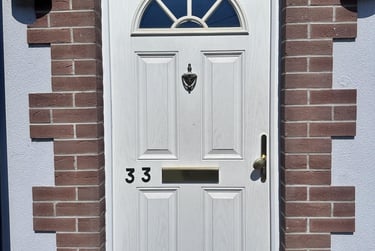 6 bed house, Ferndale Road, Filton, Bristol, BS70RP - Image 1