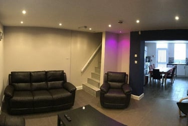 6 bed house, Ridgeway Terrace, Rampart Road, Leeds, LS62HU - Image 11