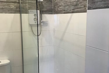 6 bed house, Ridgeway Terrace, Rampart Road, Leeds, LS62HU - Image 14