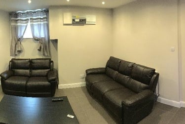 6 bed house, Ridgeway Terrace, Rampart Road, Leeds, LS62HU - Image 10