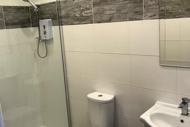 6 bed house, Ridgeway Terrace, Rampart Road, Leeds, LS62HU - Image 15