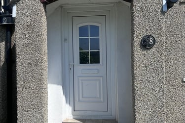 7 bed house, Brabazon Road, Filton, Bristol, BS347NJ - Image 12