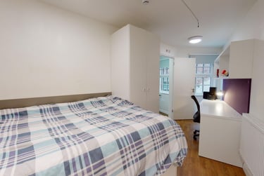 5 bed house, Pipe Lane, City Centre, Bristol, BS15AJ - Image 3