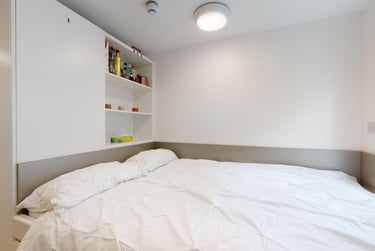 5 bed house, Pipe Lane, City Centre, Bristol, BS15AJ - Image 5