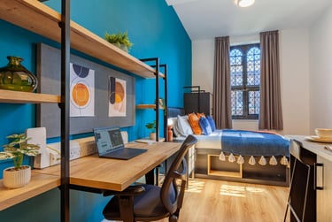 Premium Studio - Image 6