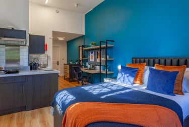 Premium Studio - Image 5