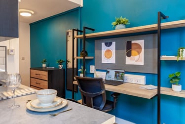 Premium Studio - Image 8